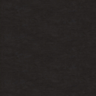 3M DI-NOC Leather SU-2235MT B 1220 mm x 50 m