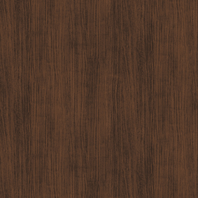 3M DI-NOC Wood DW-2214MT 1220 mm x 50 m