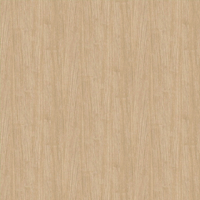 3M DI-NOC Wood DW-2201MT 1220 mm x 50 m
