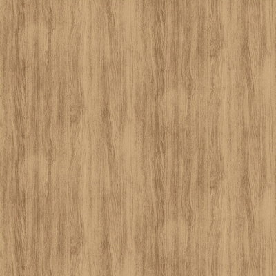 3M DI-NOC Wood DW-2204MT 1220 mm x 50 m