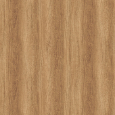 3M DI-NOC Wood DW-2208MT 1220 mm x 50 m