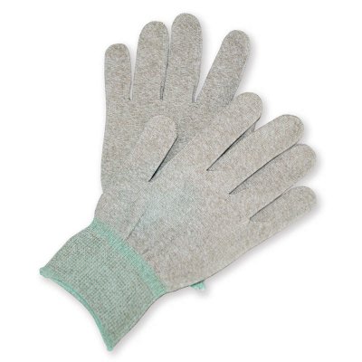 Gants pour collage