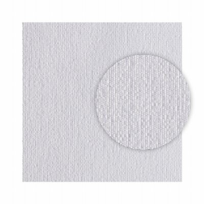 Coala Textile Frontlit Soltex blanc 230g/m2 1520mm 30.00m
