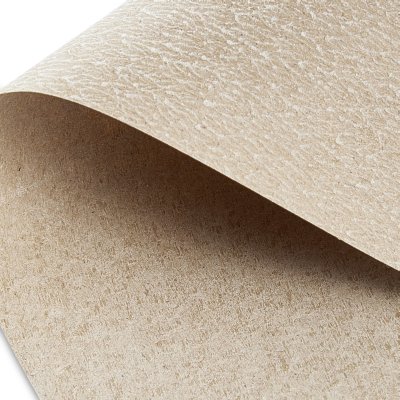 Antirutschpapier Master'in Performance | Antalis CH