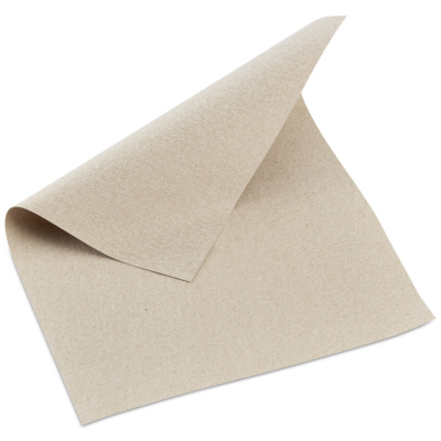 Antirutschpapier Master'in Performance | Antalis CH
