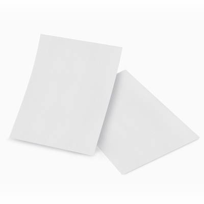 Olin Regular Ultimate White enramé 120g/m2 720x1020 BE
