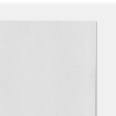 Olin Regular Ultimate White enramé 120g/m2 720x1020 BE
