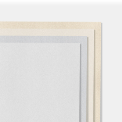 Olin Regular Ultimate White enramé 120g/m2 720x1020 BE