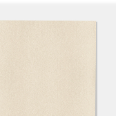 Olin Regular Warm White eingeriest 300g/m2 720x1020 SB