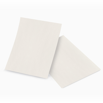 Olin Rough Soft White
