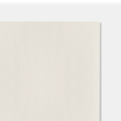 Olin Rough Soft White
