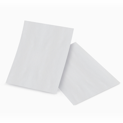 Olin Smooth Bright White