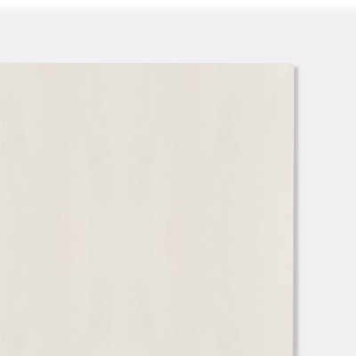 Olin Smooth Soft White enramé 300g/m2 720x1020 BE