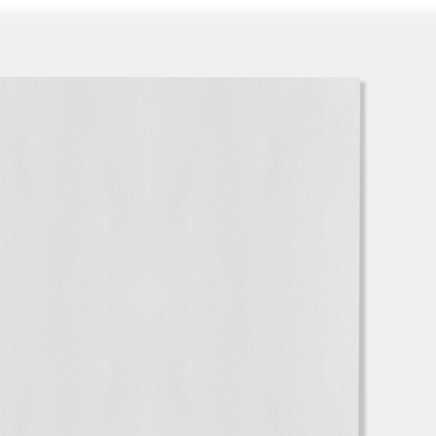 Olin Smooth Ultimate White enramé 350g/m2 720x1020 BE
