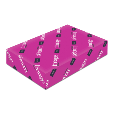 Image Impact superblanc  90g/m2 457x305 BL