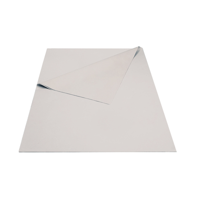 Packseidenpapier Master'in Access, weisslich, 28 g/m2, 750 x 1000 mm, plano, Paket zu 12.5 kg | Antalis CH