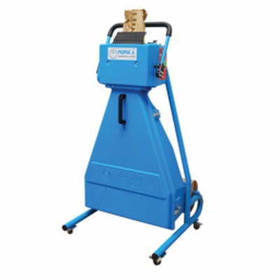 PadPak Junior - Antalis AG
