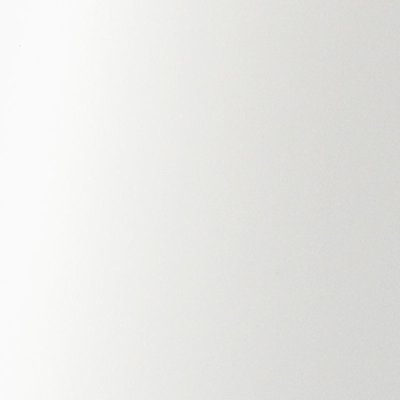 Priplak Classic, 800 µm, 700 x 1000mm