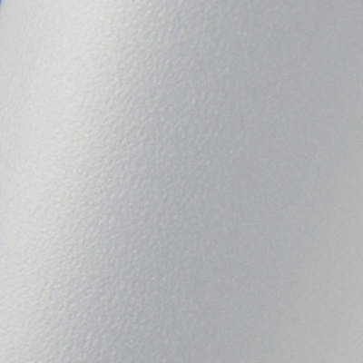 Priplak Opaline, 500 µm, 700 x 1020mm