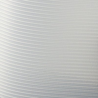 Priplak Coteline, 800 µm, 700 x 1000mm