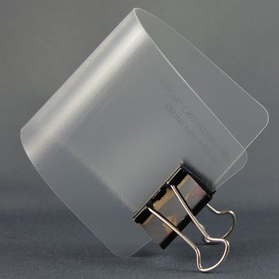 Priplak Cristaline Naturel 800 mm x 1200 mm