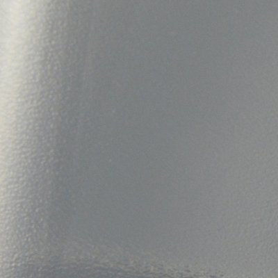 Priplak Cristaline Naturel 800 mm x 1200 mm