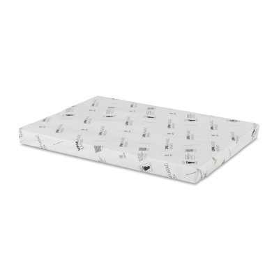 Raflatac Data blanc sans refente 70g/m2 450x640 BE