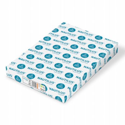 Nautilus SuperWhite weiss eingeriest 90g/m2 920x650 BB