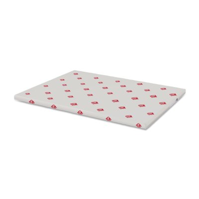 Upside Premium2 Paquet