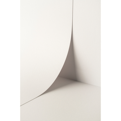 Keaykolour Extra Rough blanc Inspi