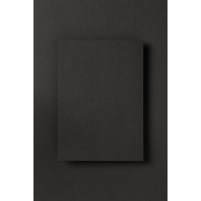 Keaykolour Buckram carte noir