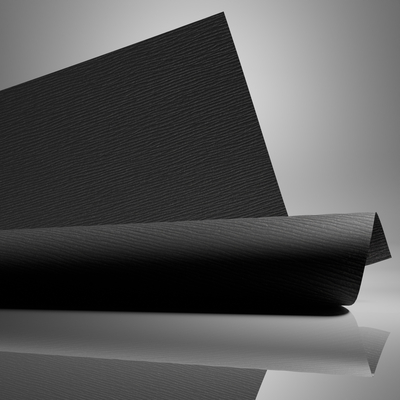 Keaykolour Cedar Black Bogen