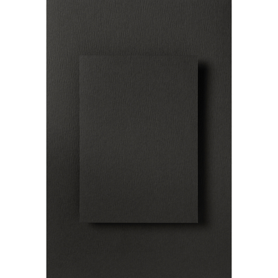 Keaykolour Cedar schwarze Karte