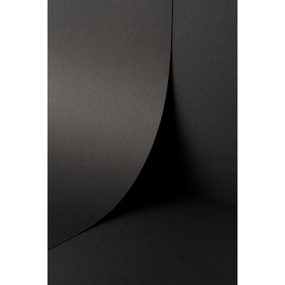 Keaykolour Cedar schwarz Inspi