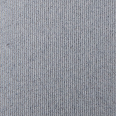 Refit Denim Dusk Blue FM