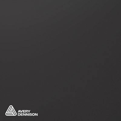 Avery 921 noir mat 1230mm