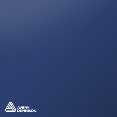 Avery 939 königsblau 1230mm