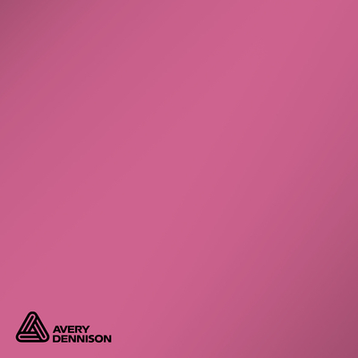 Avery 947 magenta 1230mm