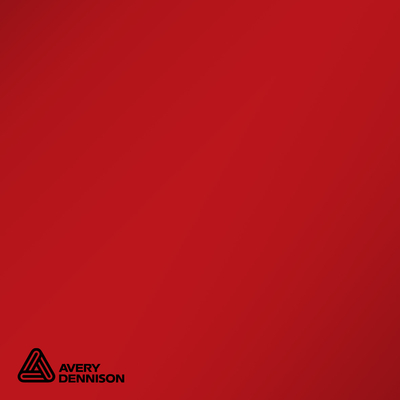 Avery 950 carmin 1230mm