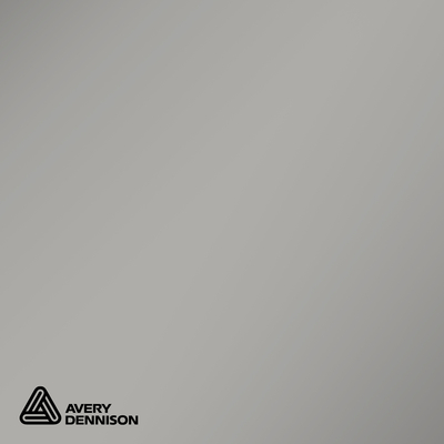 Avery 960 gris tourterelle 1230mm