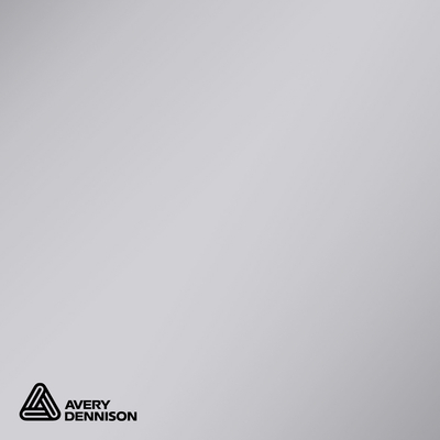 Avery 961 hellgrau 1230mm
