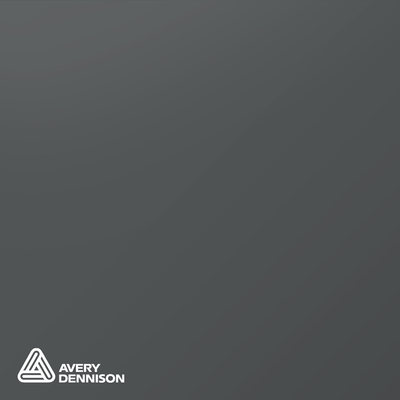 Avery 962 gris orage 1230mm