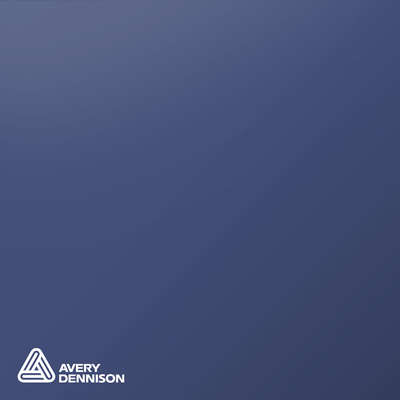 Avery 982 bleu antique 1230mm