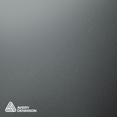 Avery 992 gris métal 1230mm