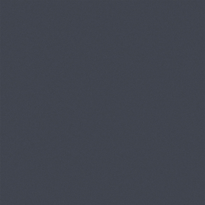 3M DI-NOC Metallic PA-036 1220 mm x 50 m