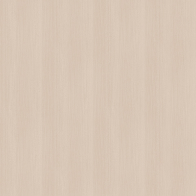 3M DI-NOC Wood FW-7017 1220 mm x 50 m
