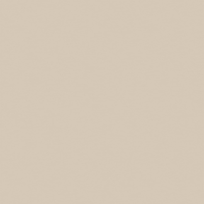 3M DI-NOC Leather LE-1552 1220 mm x 50 m