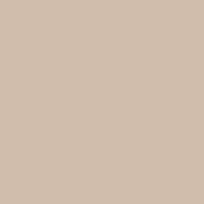 3M DI-NOC Solid Colors PS-075 1220 mm x 50 m
