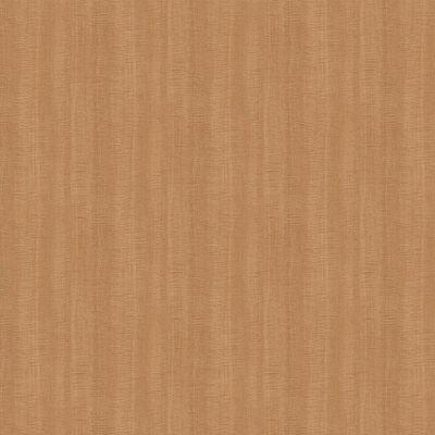 3M DI-NOC Wood  WG-832 1220 mm x 50 m