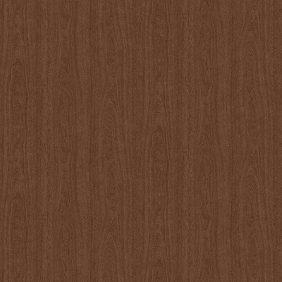 3M DI-NOC Wood FW-655  1220 mm x 50 m
